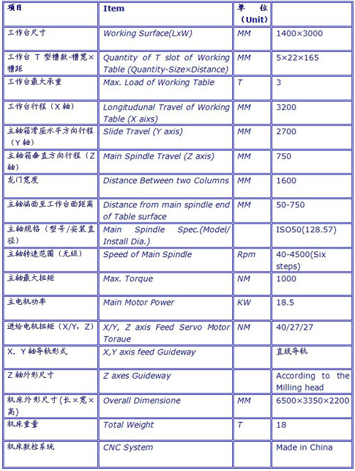 &#75;&#97;&#105;&#121;&#117;&#110;&#45;&#20013;&#22269;&#65288;&#23448;&#26041;&#32593;&#31449;&#65289;&#45;&#22269;&#23478;&#35748;&#35777;&#26381;&#21153;&#24179;&#21488;